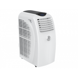 Кондиционер мобильный ROYAL Clima RM-L51CN-E