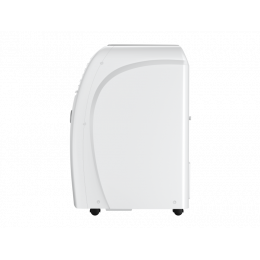 Кондиционер мобильный ROYAL Clima RM-L51CN-E