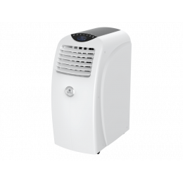 Кондиционер мобильный ROYAL Clima RM-L51CN-E