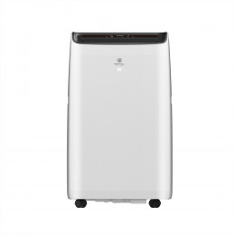 Кондиционер мобильный ROYAL Clima RM-LP50CN-E