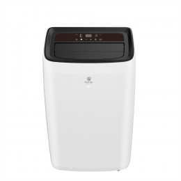 Кондиционер мобильный ROYAL Clima RM-LP50CN-E