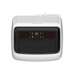 Кондиционер мобильный ROYAL Clima RM-LP50CN-E