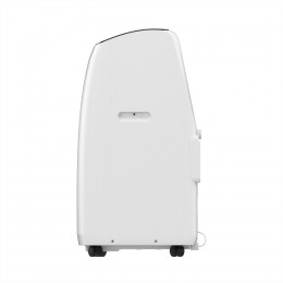 Кондиционер мобильный ROYAL Clima RM-LP50CN-E
