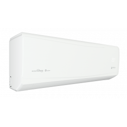 Мульти сплит-система ROYAL Clima RCI-GR28HN Inverter внутренний настенный блок