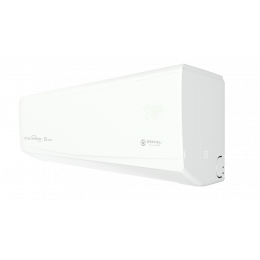 Мульти сплит-система ROYAL Clima RCI-GR28HN Inverter внутренний настенный блок
