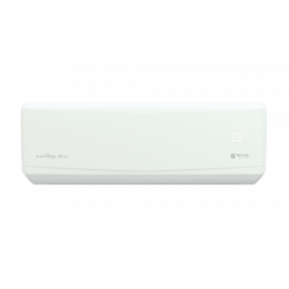Мульти сплит-система ROYAL Clima RCI-GR28HN Inverter внутренний настенный блок