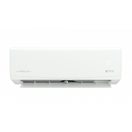 Мульти сплит-система ROYAL Clima RCI-GR35HN Inverter внутренний настенный блок