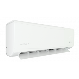 Мульти сплит-система ROYAL Clima RCI-GR35HN Inverter внутренний настенный блок