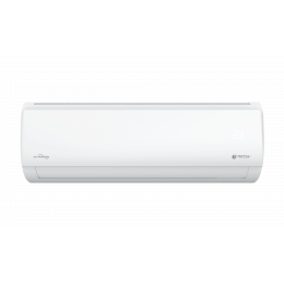 Мульти сплит-система ROYAL Clima RCI-TM18HN Inverter внутренний настенный блок