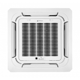Мульти сплит-система ROYAL Clima RCI-CMN18 Inverter внутренний кассетный блок