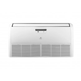 Сплит-система напольно-потолочная ROYAL Clima ES-F 60HRX/ES-E 60HX