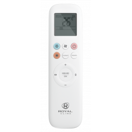 Сплит-система колонная ROYAL Clima RC-AL60HN