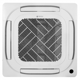 Сплит-система кассетная ROYAL Clima ES-C 12HRI/ES-E 12HXI