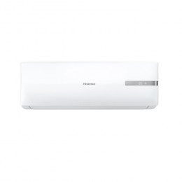 Кондиционер Hisense AS-07HR4RYDDL03