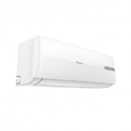 Кондиционер Hisense AS-07HR4RYDDL03
