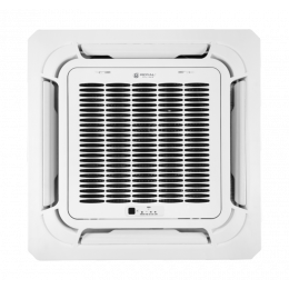 Сплит-система кассетная ROYAL Clima ES-C 60HRX/ES-E 60HX