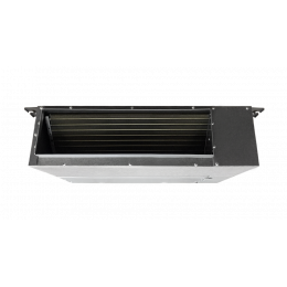 Сплит-система канальная ROYAL Clima ES-D 18HWI/ES-E 18HXI