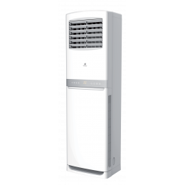 Сплит-система колонная ROYAL Clima RC-AL48HN