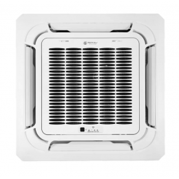 Сплит-система кассетная ROYAL Clima ES-C 18HRX/ES-E 18HX