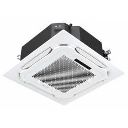 Сплит-система кассетная ROYAL Clima CO-4C 48HNX/CO-E 48HNX