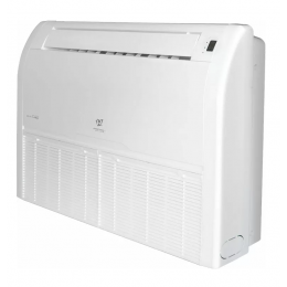 Сплит-система напольно-потолочная ROYAL Clima CO-F 18HNFI/CO-E 18HNI Inverter