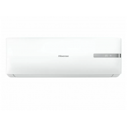 Кондиционер Hisense AS-12HR4RYDDL1