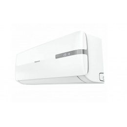 Кондиционер Hisense AS-12HR4RYDDL1
