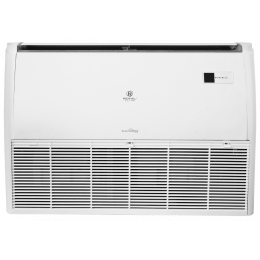 Сплит-система напольно-потолочная ROYAL Clima CO-F 24HNBI/CO-E 24HNBI Inverter