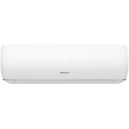 Кондиционер Hisense AS-24UW4RBBTV05 Inverter 