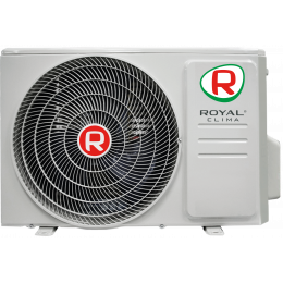 Сплит-система настенная ROYAL Clima RC-TWN28HN