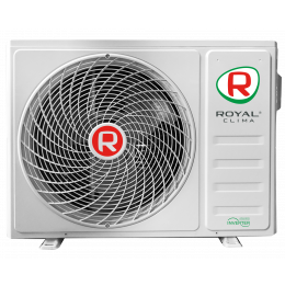 Сплит-система настенная ROYAL Clima RCI-GL35HN Inverter