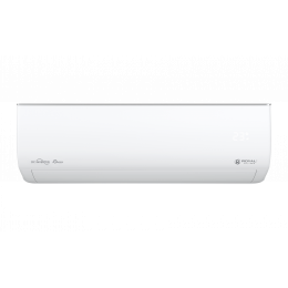 Сплит-система настенная ROYAL Clima RCI-GL55HN Inverter