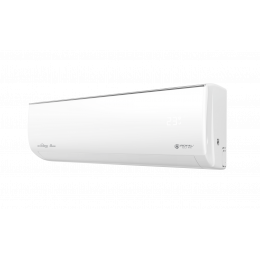Сплит-система настенная ROYAL Clima RCI-GL55HN Inverter