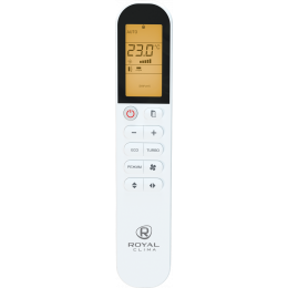 Сплит-система настенная ROYAL Clima RCI-GL55HN Inverter