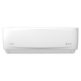 Сплит-система настенная ROYAL Clima RCI-VXI70HN Inverter