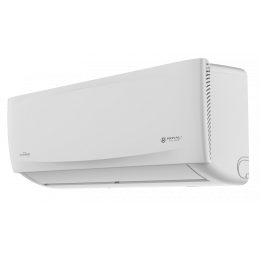 Сплит-система настенная ROYAL Clima RCI-VXI55HN Inverter
