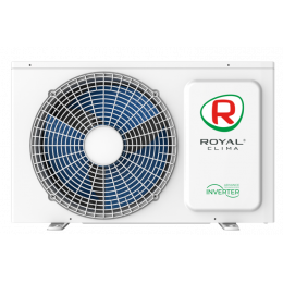Сплит-система настенная ROYAL Clima RCI-VXI55HN Inverter