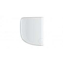 Мульти сплит-система Hisense AMS-07UW4RYRKB01 Inverter внутренний настенный блок