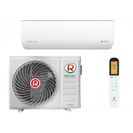 Сплит-система настенная ROYAL Clima RCI-GL22HN Inverter