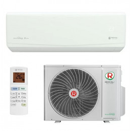 Сплит-система настенная ROYAL Clima RCI-GR65HN Inverter