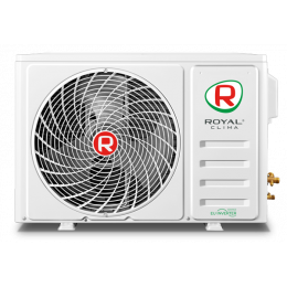 Сплит-система настенная ROYAL Clima RCI-PF30HN Inverter