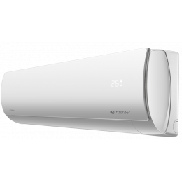 Сплит-система настенная ROYAL Clima RCI-PF40HN Inverter