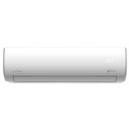 Сплит-система настенная ROYAL Clima RCI-PF75HN Inverter