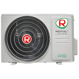 Сплит-система настенная ROYAL Clima RCI-TWA28HN Inverter