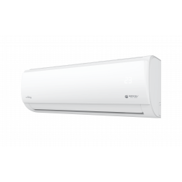 Сплит-система настенная ROYAL Clima RCI-TWN22HN Inverter