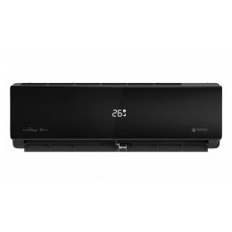 Сплит-система настенная ROYAL Clima RCI-AN35HN Inverter