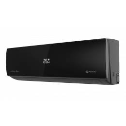 Сплит-система настенная ROYAL Clima RCI-AN35HN Inverter
