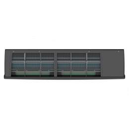 Сплит-система настенная ROYAL Clima RCI-AN35HN Inverter