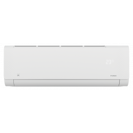 Мульти сплит-система Funai RAM-I-SG25HP.W01 Inverter внутренний настенный блок