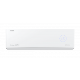 Сплит-система настенная ROYAL Clima RCI-RF30HN Inverter